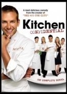 Kitchen Confidential (2005)