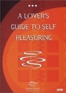 Lover's Guide to Self Pleasuring - Αυτοικανοποίηση