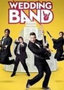 Wedding Band (2012)
