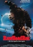 Rawhead Rex (1986)