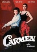 Carmen (1983)