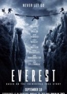 Everest (2015)