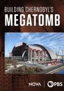 Inside Chernobyl's Mega Tomb (2016)