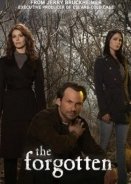 The Forgotten (2009)