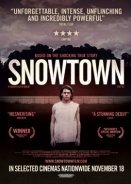 Snowtown / The Snowtown Murders (2011)
