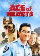Ace of Hearts (2008)