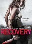 Recovery (2019)