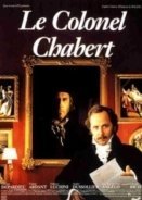 Le colonel Chabert (1994)