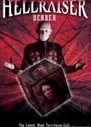 Hellraiser: Deader (2005)