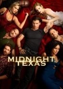 Midnight, Texas (2017)