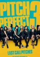 Pitch Perfect 3 (2017)