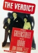The Verdict (1946)