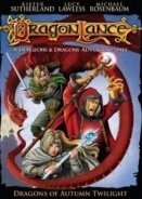 Dragonlance- Dragons of Autumn Twilight 2008