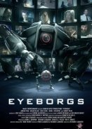 Eyeborgs (2009)