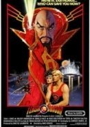 Flash Gordon (1980)