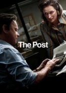 The Post (2017)