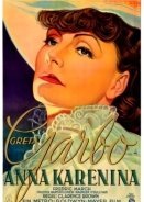 Άννα Καρένινα / Anna Karenina (1935)