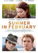 Summer in February / Καλοκαίρι μέσα στον χειμώνα (2013)
