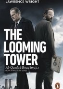 The Looming Tower (2018)