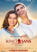 Μια Δεύτερη Ευκαιρία / Ikinci Sans (2016)