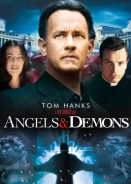 Angels & Demons / Ιlluminati: Οι Πεφωτισμένοι (2009)
