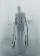 Slender Man (2018)