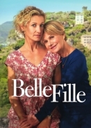 Belle Fille (2020)