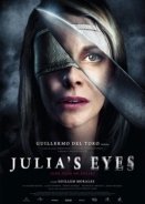 Τα Μάτια της Τζούλια / Julia's Eyes / Los ojos de Julia (2010)