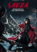 Sakra (2023)