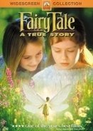 Νεραϊδο-Ιστορίες: Ένα αληθινό παραμύθι / FairyTale: A True Story (1997)