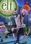 Elf: Buddys Musical Christmas 2014