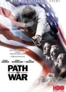 Μονοπατια Πολεμου / Path to War (2002)