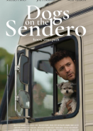 Dogs on the Sendero (2024)