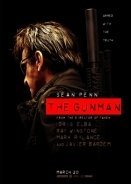 Σε Θέση Βολής / The Gunman (2015)