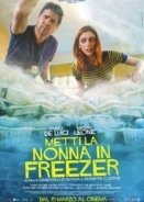 Metti la nonna in freezer / Βάλε τη Γιαγιά στο Ψυγείο (2018)
