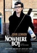 Nowhere Boy - Όλοι Θέλουν Λίγη Αγάπη (2009)