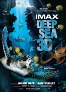 Στα Βάθη των Ωκεανών / Deep Sea (2006)