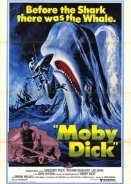 Moby Dick (1956)