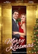 Merry Kissmas (2015)