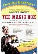 The Magic Box (1951)