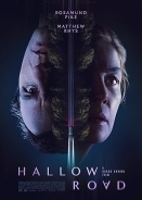 Hallow Road (2025)