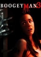 Boogeyman 3 (2008)