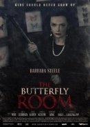 The Butterfly Room (2012)