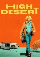 High Desert (2023)