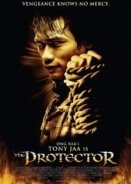 The Protector / Tom yum goong (2005)