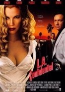 Λος Άντζελες: Εμπιστευτικό / L.A. Confidential (1997)