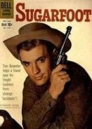 Sugarfoot (1951)