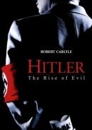 Χίτλερ η Αρχή του Κακού / Hitler: The Rise of Evil (2003)