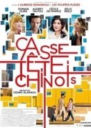Chinese Puzzle (2013)
