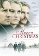 Merry Christmas 2005